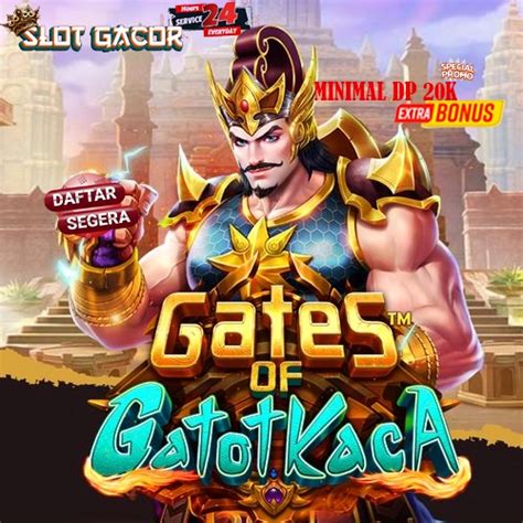 ugbet888|UGBET888 > Tempat Main Game Slot Online Anti Blokir Resmi .